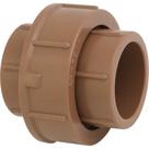 Uniao Soldavel Krona 60Mm Uniao Soldavel Krona 60Mm
