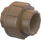 Uniao Soldavel Tigre 32Mm Uniao Soldavel Tigre 32Mm