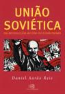 União Soviética