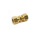 Uniao tecalon 1/2mm c/porca 0099973772 Uniao tecalon 1/2mm c/porca 0099973772