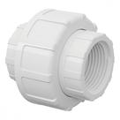 Uniao Tigre Rr 1/2 X 1/2 Branco
