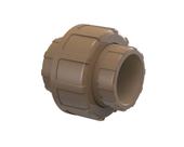 Uniao Tigre Sold 40Mm 1.1/4equot Uniao Tigre Sold 40Mm 1.1/4equot