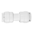 União Tubo Filtro 1/4 - CN017