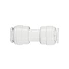 União Tubo Filtro 5/16 x 5/16 - CN025 União Tubo Filtro 5/16 x 5/16 - CN025