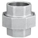 União Tupy 2" Assento Metal Bronze União Tupy 2" Assento Metal Bronze