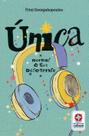 Única - Normal é Ser Diferente