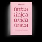 Única