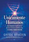 Unicamente Humanos