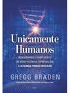 Unicamente humanos