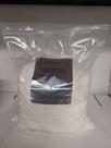 UniClean America Fosfato Trissódico 2,5 kg