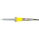 Unicoba Ferro Solda Hk 25Wx220V Power - 30 Unicoba Ferro Solda Hk 25Wx220V Power - 30