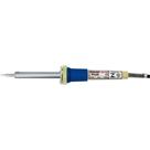 Unicoba Ferro Solda Hk 34Wx220V Power - 40