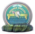 Unicorn Slime Mythical Slyme Unicorn Dreams com aroma de lavanda