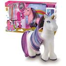 Unicornio cx 400