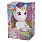 Unicornio Diver Massa Diver Toys