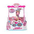 Unicórnio Interativo Pets Alive - My Magical Unicorn Stable