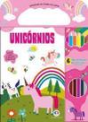 Unicórnios Unicórnios