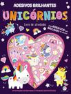 Unicórnios