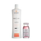 UnicPlastia 1L + Ampola de Nutrição Dyusar