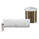 Unid Evap Philco Pac12FC int 220v