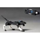Unidad Flash USB Ravage Transformers 16GB USB 2.0