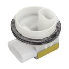 Unidade Amort. Eletrônico Fiat Strada 1999 a 2005 - 180666 - T020002