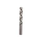 Unidade Broca Aço Rápido para Metal 338 de 7mm X 109mm Iw1270 - Irwin