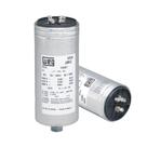 Unidade Capacitiva Monofásica 3,33Kvar 480V UCW - WEG