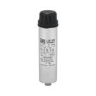 Unidade Capacitiva Trifásica 380V UCWT 2,5kVar L10 HD Weg