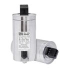 Unidade Capacitiva Trifasico 15KVAR 220v - UCWT15V25 S26 HD - WEG