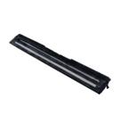Unidade CIS Brother Original ADS2800W LD1410001 Peça de Scanner CIS Primário Inferior Brother