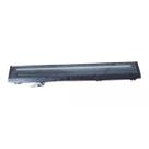 Unidade cis primario da base scanner brother ads2800 3000 3600