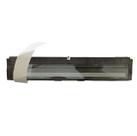 Unidade cis scanner brother ads2000e - original