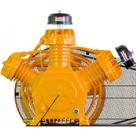 Unidade Compressora Chiaperini CJ 40 AP3V 40 PÉS (Bloco Cabeçote) Unidade Compressora Chiaperini CJ 40 AP3V 40 PÉS (Bloco Cabeçote)