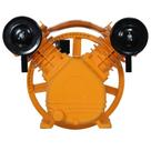 Unidade Compressora M.Pressão 10 pcm SS 016233 Chiaperini