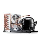 Unidade Condensadora 1/5 HP Embraco UEMR70HLR - 220V