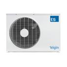Unidade Condensadora Elgin ESM 4.0HP 220V-3 - ESM2400TCC