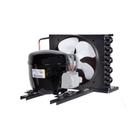 Unidade Condensadora Embraco 1/3+HP Blends sem Tanque UFI12BX - 220V