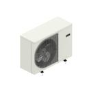 Unidade Condensadora HPZP019D20N Danfoss - 220V Unidade Condensadora HPZP019D20N Danfoss - 220V