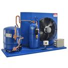 Unidade Condensadora Maneurop HJM64BD 220V3