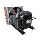 Unidade Condensadora Tecumseh 1 2 Hp R22 220v Uae4456ees1b 220v