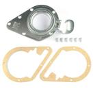 Unidade Controle Catraca Diant. Dir./Esq Scania K113/ S113/ K124/ L113/ 1115317 Unidade Controle Catraca Diant. Dir./Esq Scania K113/ S113/ K124/ L113/ 1115317