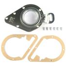 Unidade Controle Catraca Tras. Dir./Esq. Mbb 2423/ 2325 000.420.5538