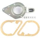 Unidade Controle Catraca Tras. Dir./Esq. Scania K113/ T113/ T143/ R143 283221 Unidade Controle Catraca Tras. Dir./Esq. Scania K113/ T113/ T143/ R143 283221