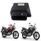 Unidade Controle Motora Ecu Cdi Ybr Factor 125 2020 2021 2022 2023 2024 2025