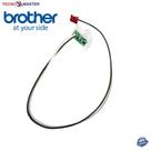 Unidade da lâmpada led brother sq9000