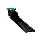 Unidade de Adição de Toner Ricoh 1027 2022 3025 3030 MP2510