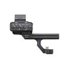 Unidade de alça superior Sony XLR-H1 para FX3 e FX30 com entradas XLR