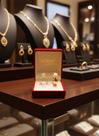 unidade de alianças ouro 18k tradicional + Anel 6mm unidade de alianças ouro 18k tradicional + Anel 6mm