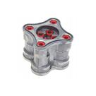 Unidade de Bomba GHP 4-50 Bosch F016F05463